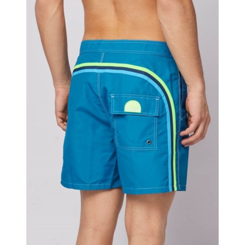 Sundek - Unisex Boardshort Boardshort