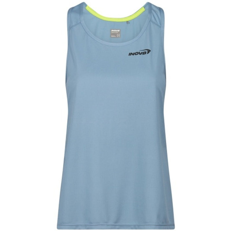 inov-8 - Womens Performance Vest with