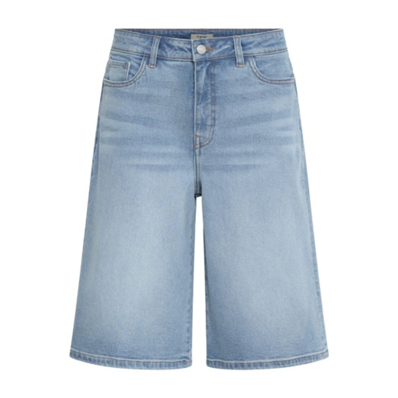 DK Company - Womens Frlorelei Sho 1