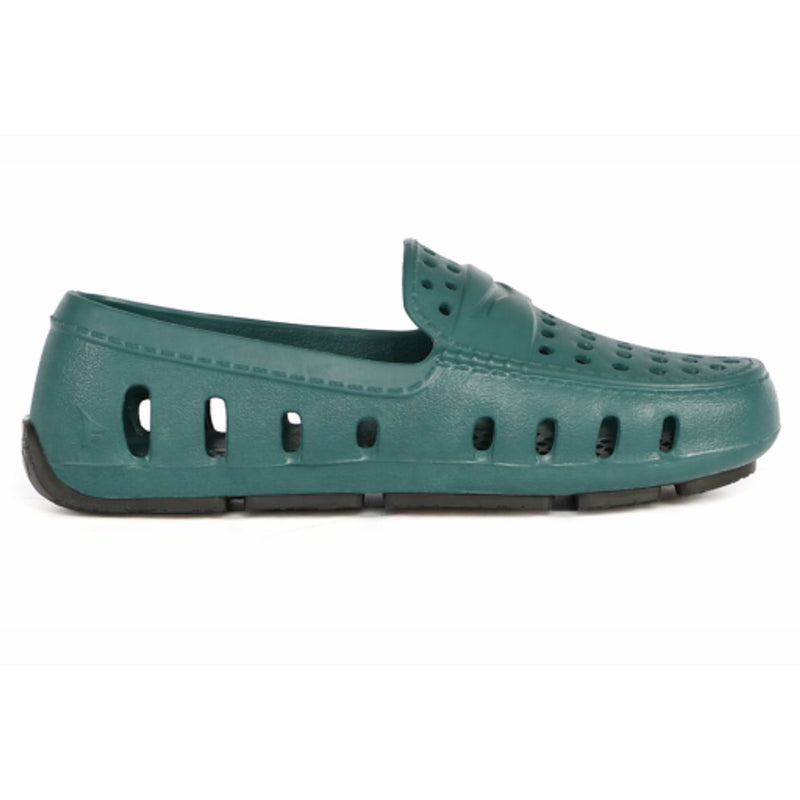 Floafers - Kids Prodigy 7 Loafer