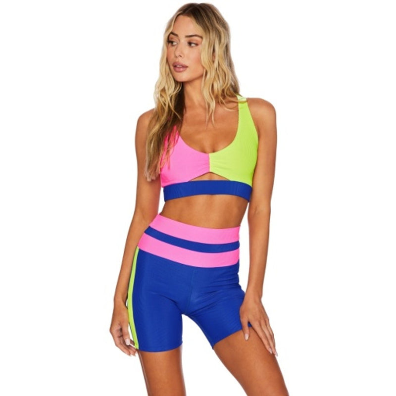 Beach Riot - Womens Mila Top