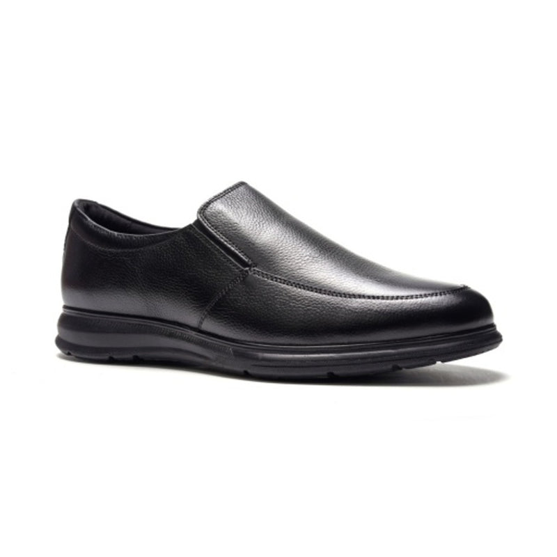 AV Universal - Mens Orbit Hybrid Loafer