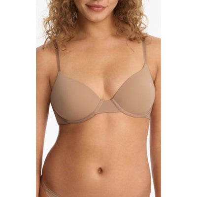 Skarlett Blue - Womens Insider Multi-Way T-Shirt Bra