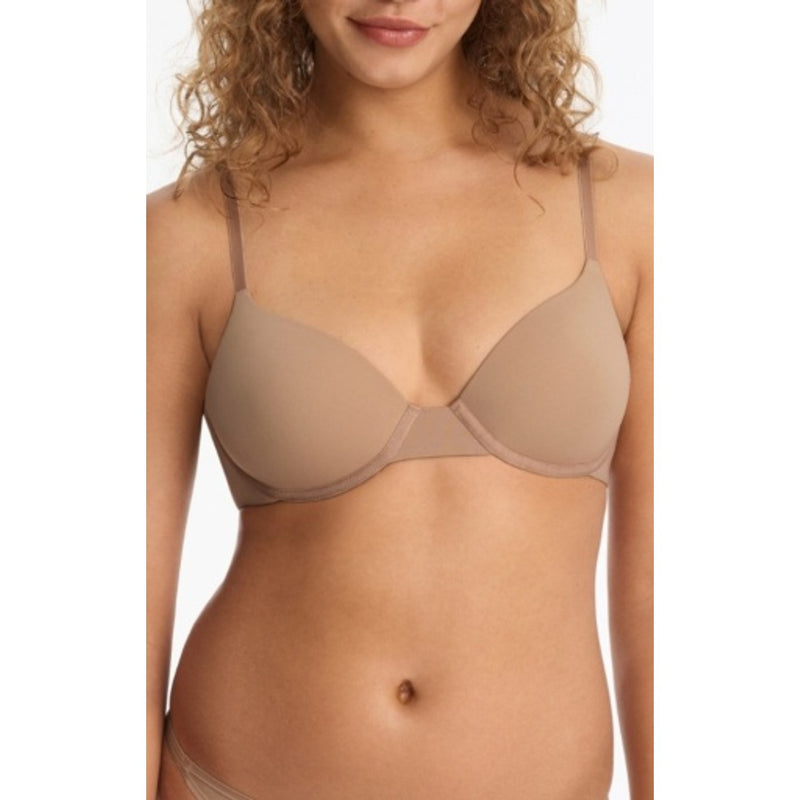 Skarlett Blue - Womens Insider Multi-Way T-Shirt Bra