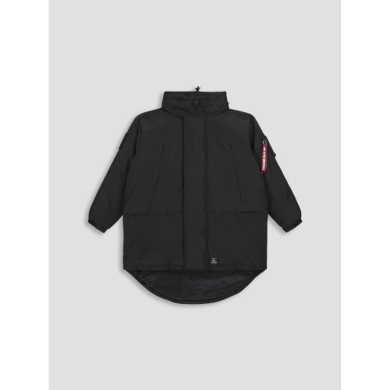 Alpha Industries - Mens Pcu Level 7 Mod Parka