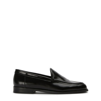 Tony Bianco - Womens Zoe Casual Flat