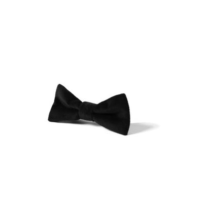 Appaman - Boys Bow Tie