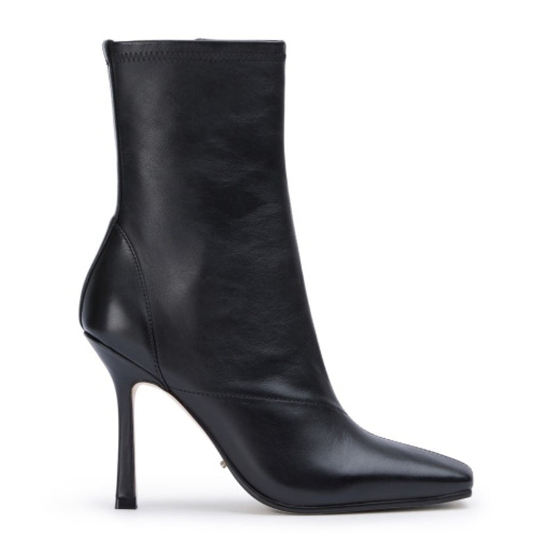 Tony Bianco - Womens Halsey Dress Bt Ankle