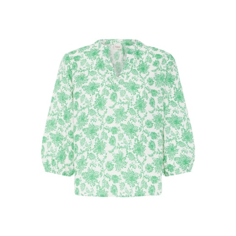 DK Company - Womens Frmerta Bl 1