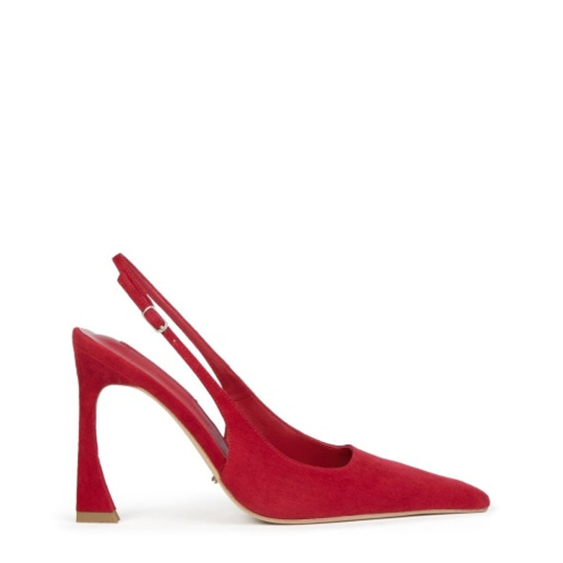 Tony Bianco - Womens Sassy Dress Shoe