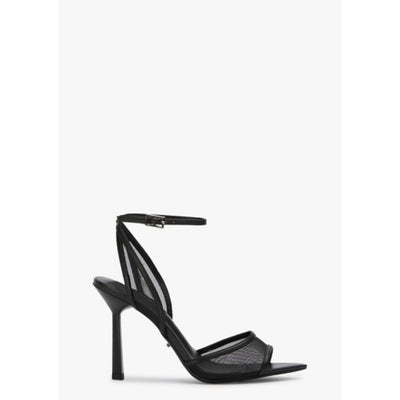Tony Bianco - Womens Miley Dress Sandal