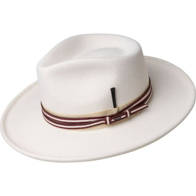 Bailey 1922 - Mens Klinger Hat