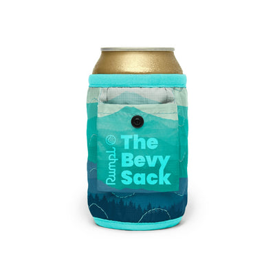 Rumpl - Unisex Bevy Sack Can Sleeve