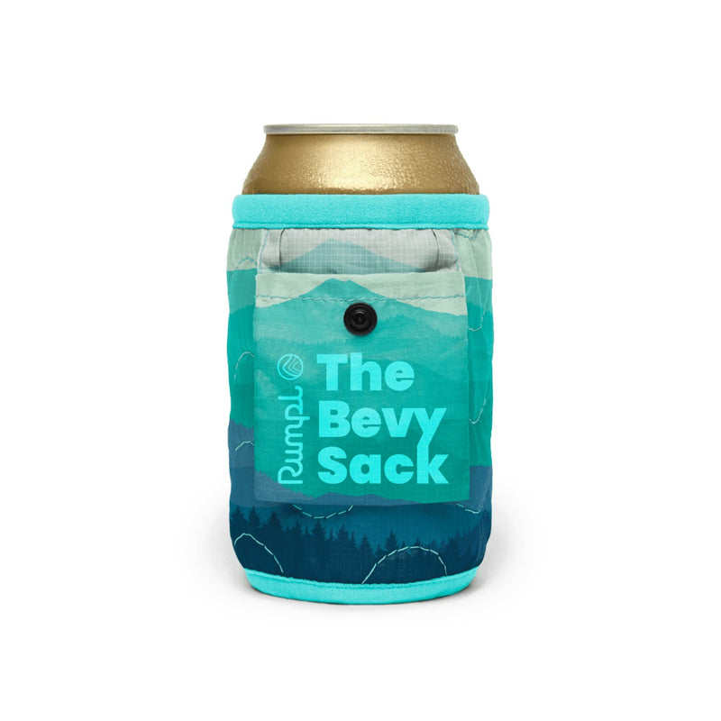 Rumpl - Unisex Bevy Sack Can Sleeve