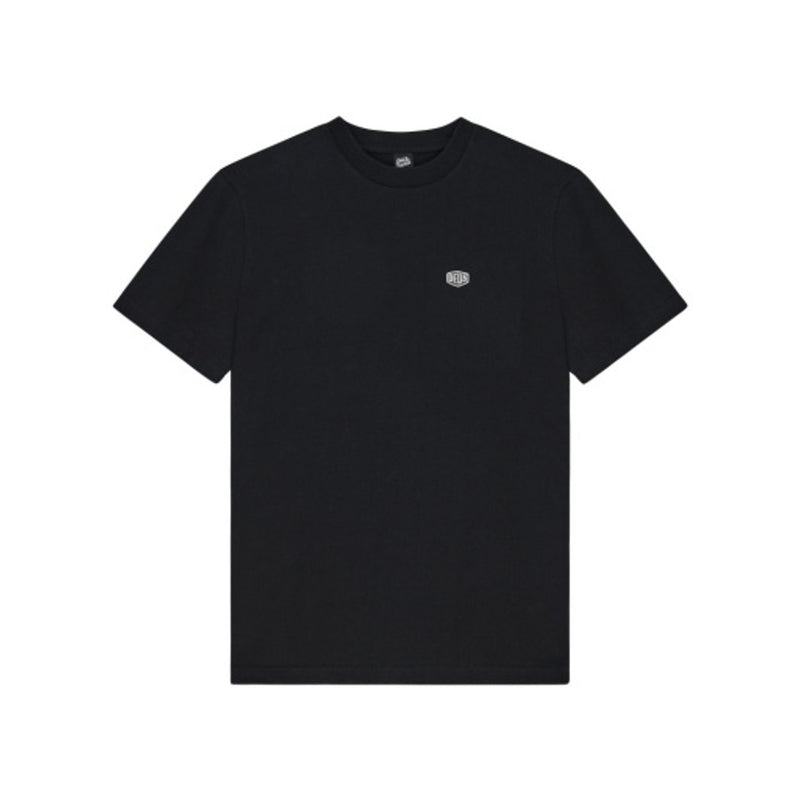 Deus Ex Machina - Mens Shield Standard Tee