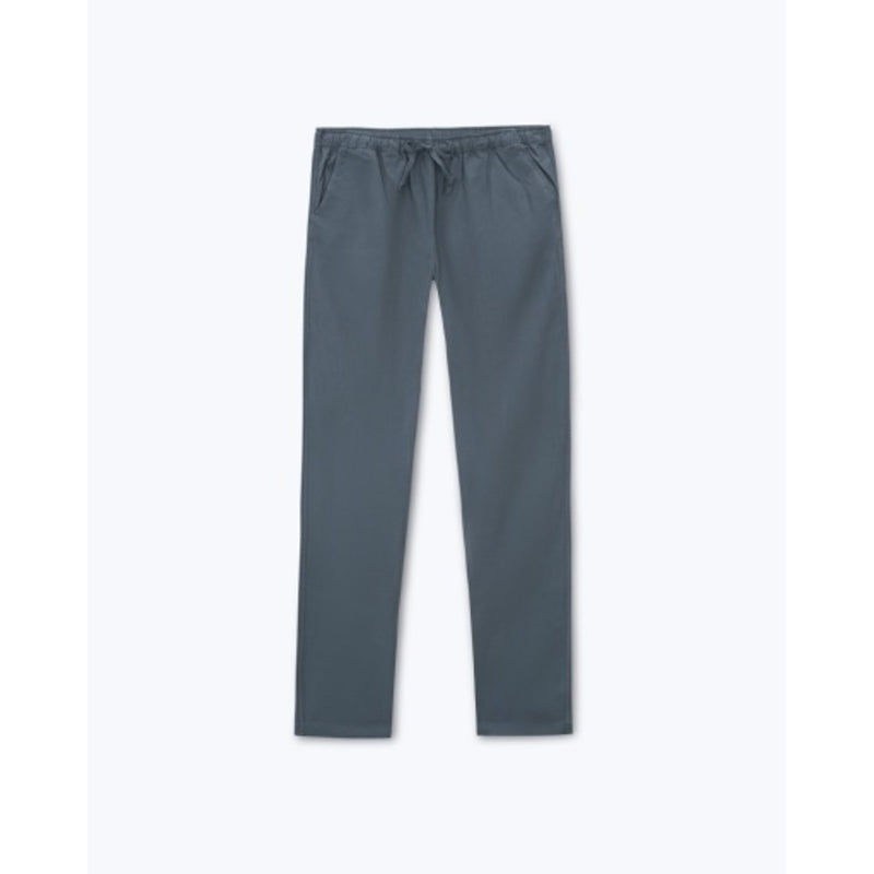 Alex Crane - Mens Air Cotton Bo Pants