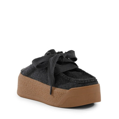 Seychelles Footwear - Womens Evolution Mules