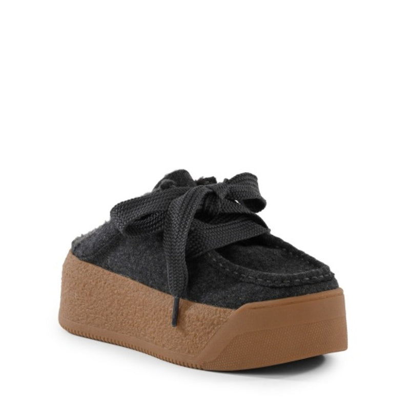 Seychelles Footwear - Womens Evolution Mules
