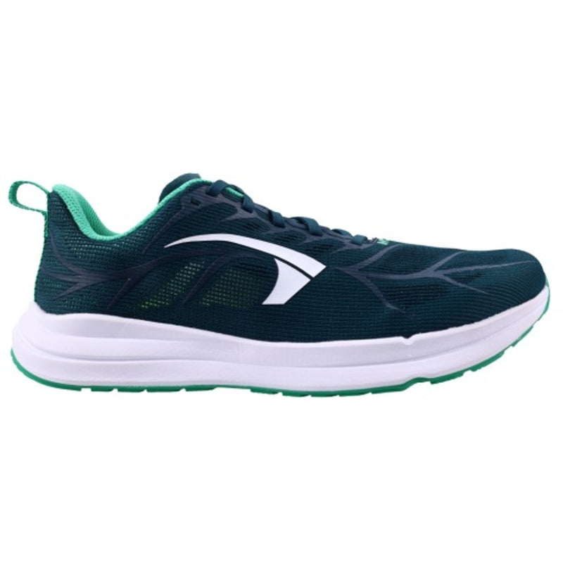 inov-8 - Womens Roadfly Zero with