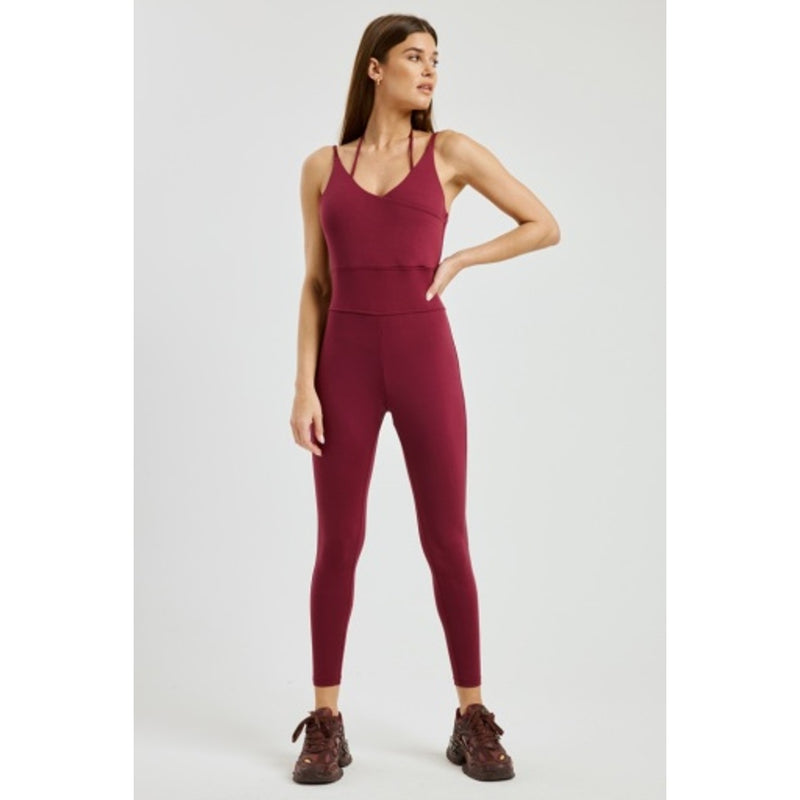 Year of Ours - Womens the Sasha Onesie