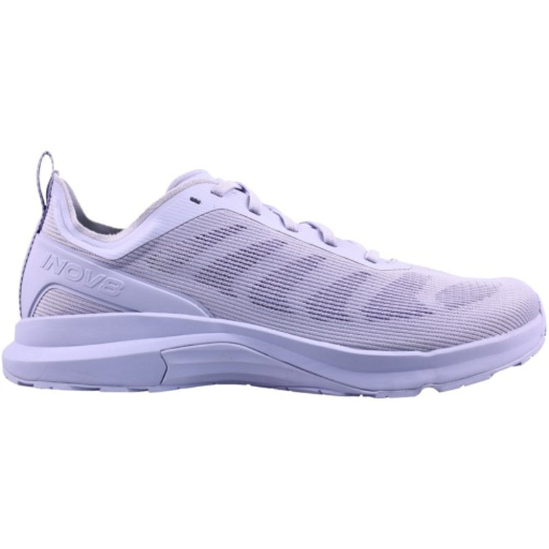 inov-8 - Womens F-Fly Max with
