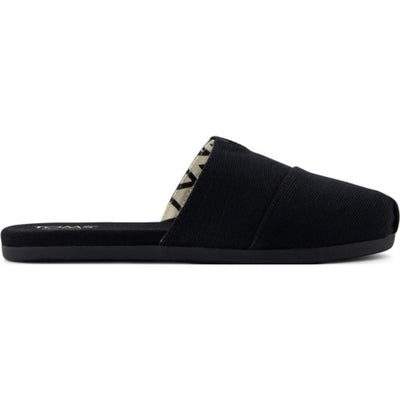 TOMS - Womens Alpargata Mule