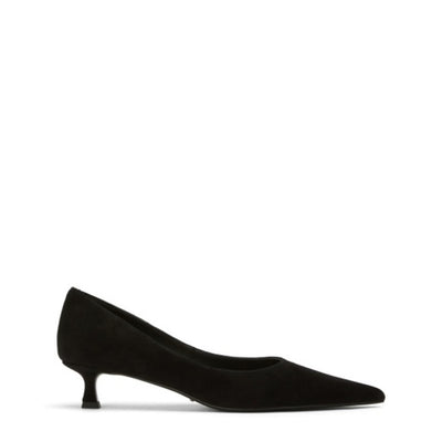 Tony Bianco - Womens Cameo Dress Shoe