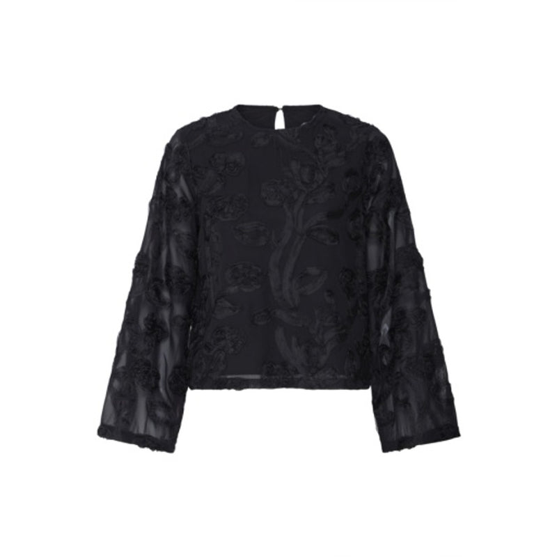 DK Company - Womens Bygloria Blouse