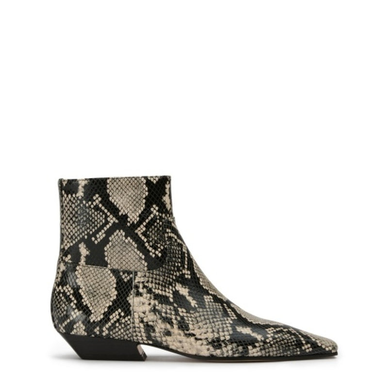 Tony Bianco - Womens Rupert Dress Bt Ankle
