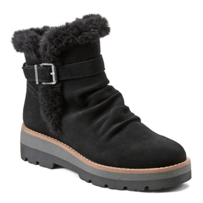 Earth - Womens Yara Casual Shoe