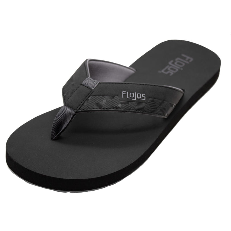 Flojos - Unisex Medio Sandal