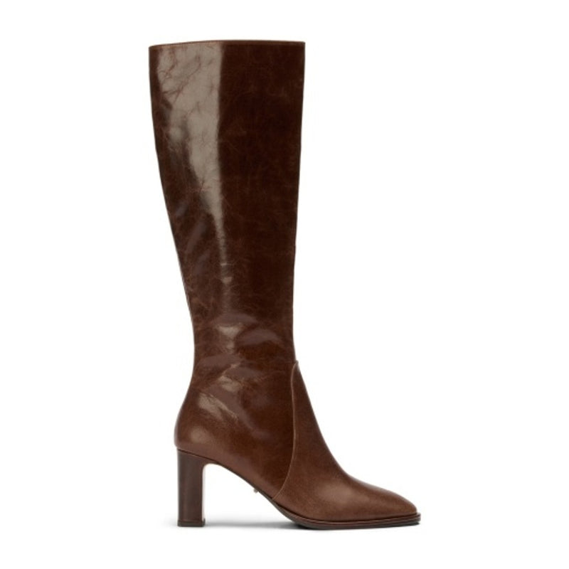 Tony Bianco - Womens Glam Dress Bt Calf