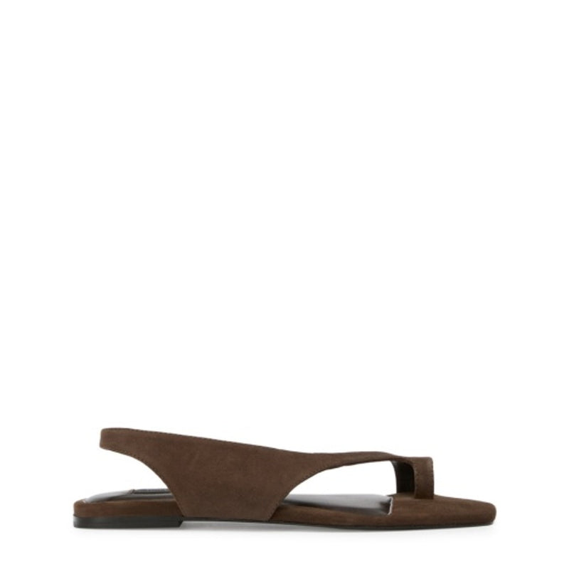 Tony Bianco - Womens Roma Flat Sandal