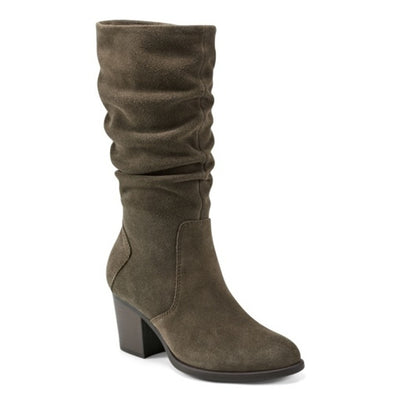 Earth - Womens Vine Casual Shoe