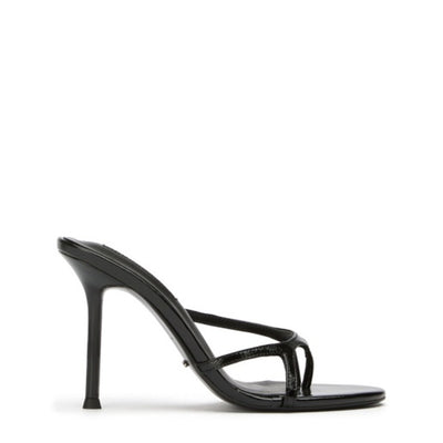 Tony Bianco - Womens Dima Dress Sandal