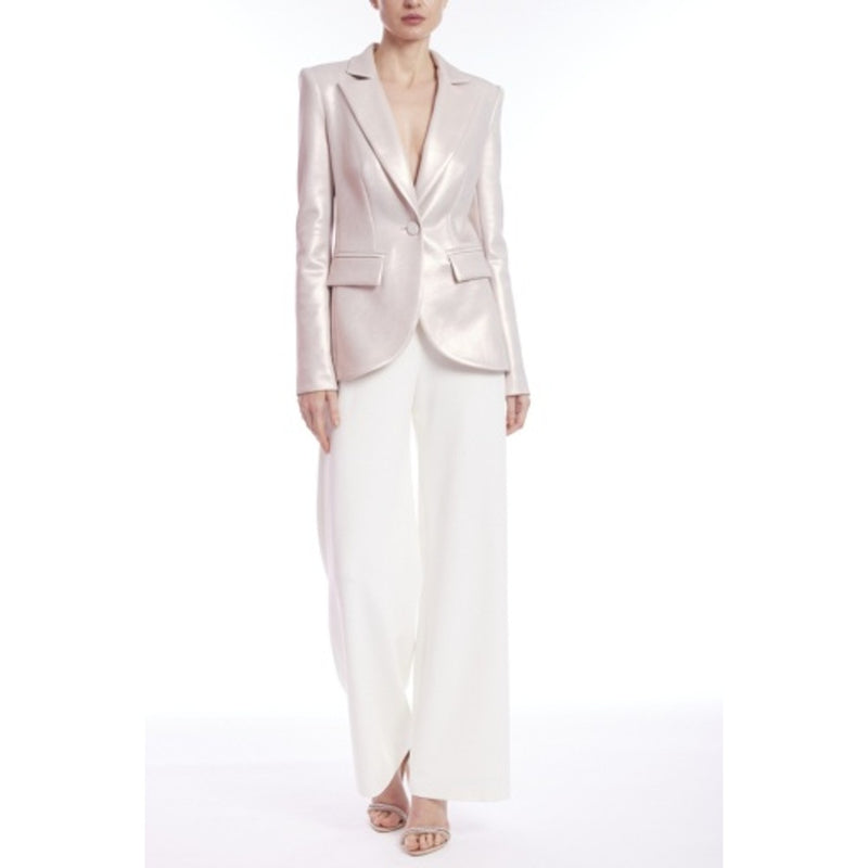 Badgley Mischka - Womens Classic Jkt