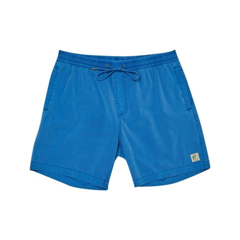 Deus Ex Machina - Mens Sandbar Garment Dye