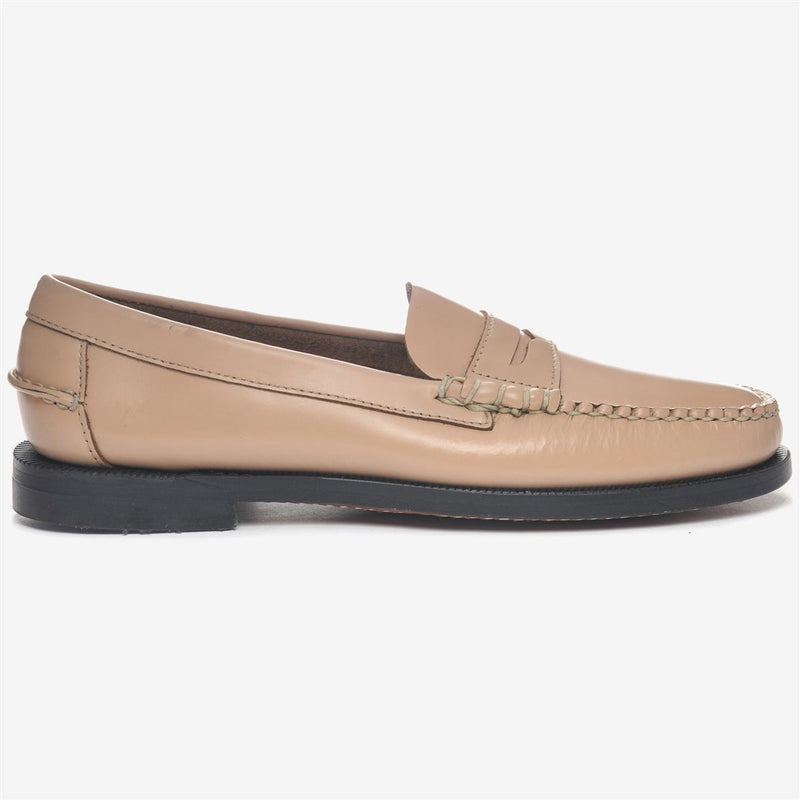 Sebago - Mens Classic Dan Pigment Woman