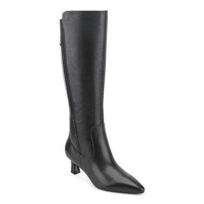 Easy Spirit - Womens Makenna 8 Dress Shoe