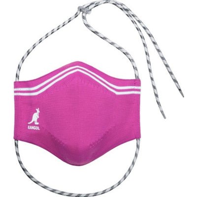 Kangol - Unisex Face Mask
