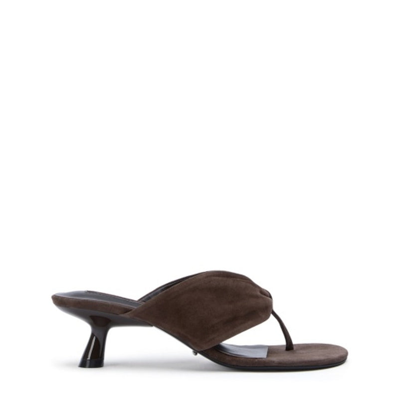 Tony Bianco - Womens Kailey Dress Sandal