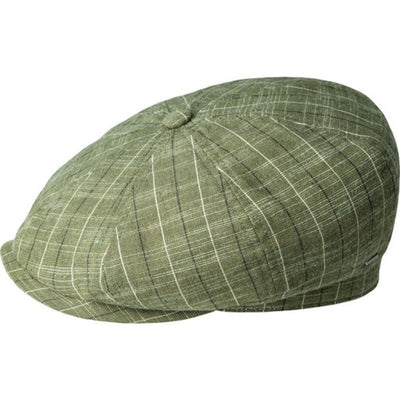 Bailey 1922 - Mens Helios Caps
