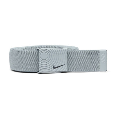 Nike - Will Leather Goods Men's Nike Outsole Stretch Web