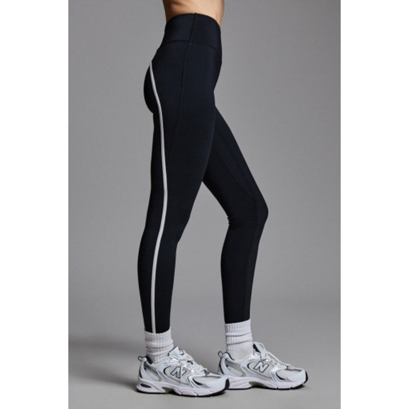 Year of Ours - Womens Eco Sport Track Legging