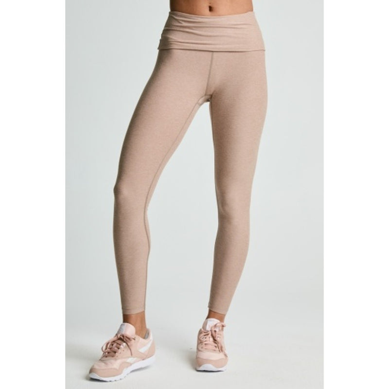 Year of Ours - Womens Ballet Legging