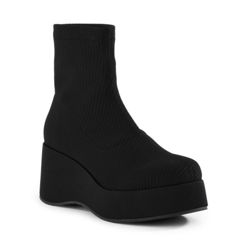 Seychelles Footwear - Womens Koko Booties