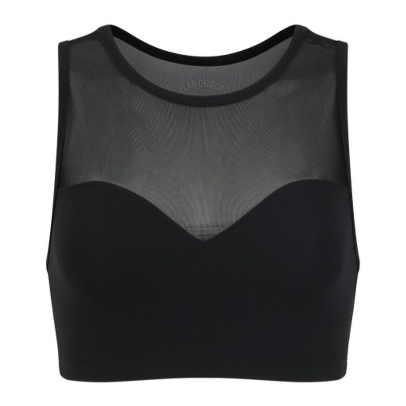 Year of Ours - Womens Sport Sweatheart Bra