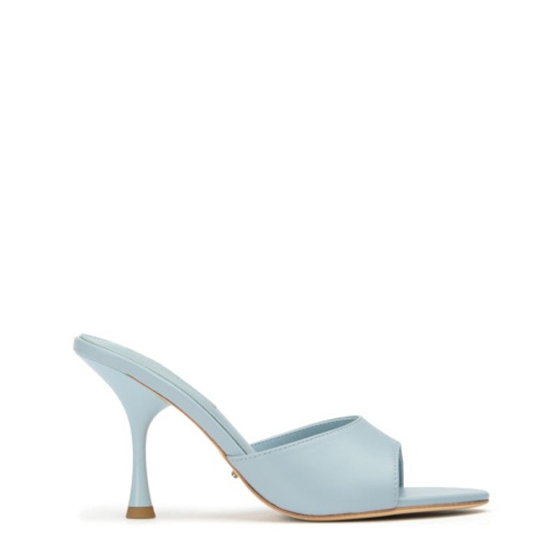 Tony Bianco - Womens Lucy Dress Sandal