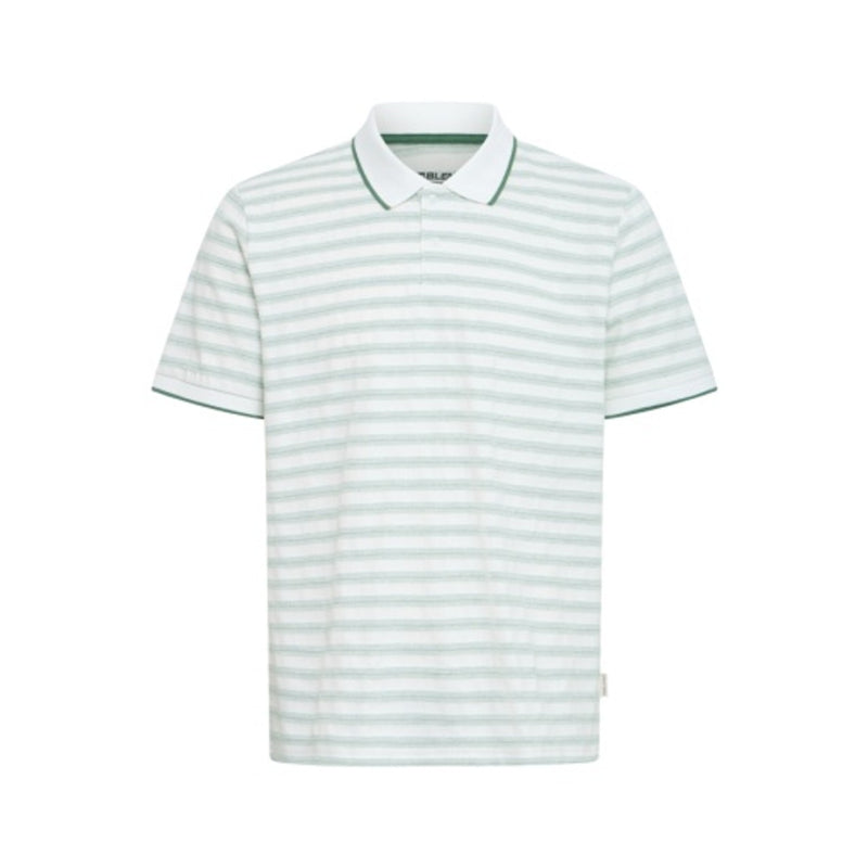 DK Company - Mens Bhgavyn S/S Polo
