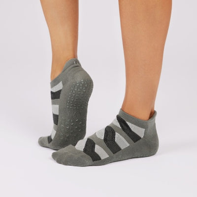 Thirty Three Threads - Unisex Grip Savvy Harmony - Harmony